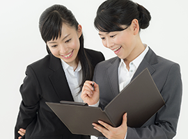 記事のイメージ画像
