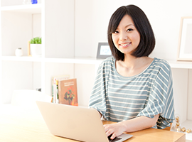 記事のイメージ画像