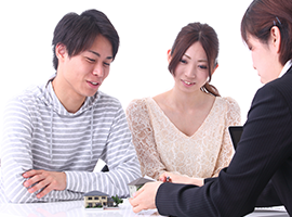 記事のイメージ画像