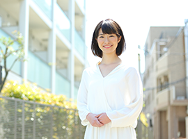 記事のイメージ画像