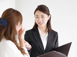 記事のイメージ画像