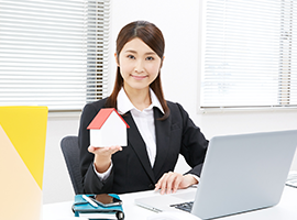 記事のイメージ画像